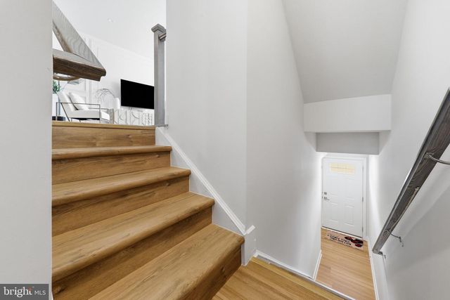 7234 BODKIN WAY, New Market, MD 21774