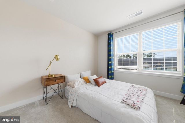 7234 BODKIN WAY, New Market, MD 21774
