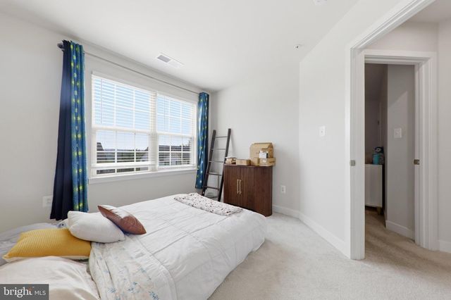 7234 BODKIN WAY, New Market, MD 21774