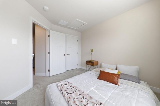 7234 BODKIN WAY, New Market, MD 21774