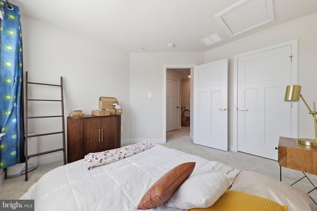 7234 BODKIN WAY, New Market, MD 21774