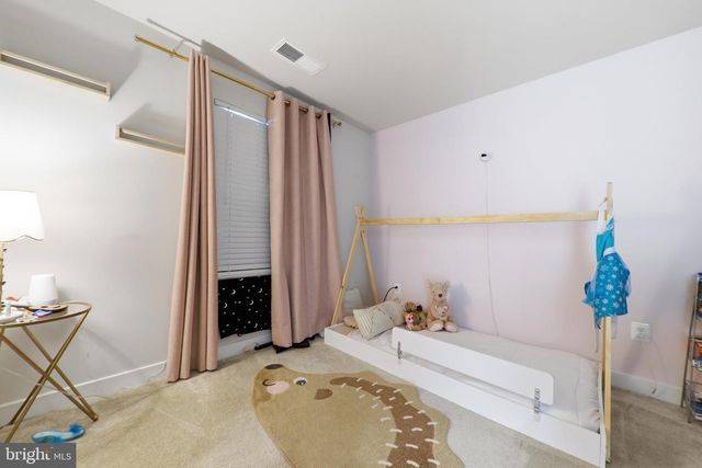 7234 BODKIN WAY, New Market, MD 21774