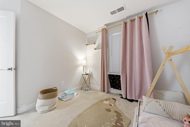7234 BODKIN WAY, New Market, MD 21774