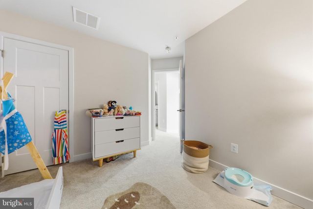 7234 BODKIN WAY, New Market, MD 21774