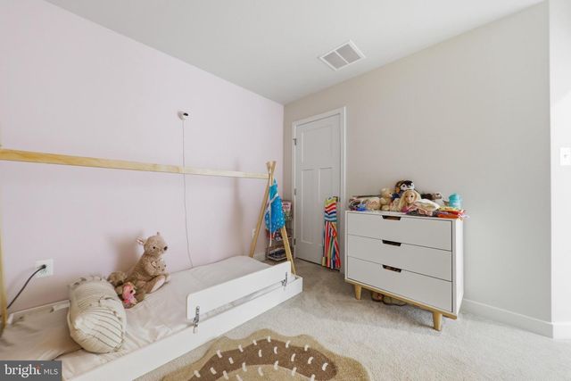 7234 BODKIN WAY, New Market, MD 21774