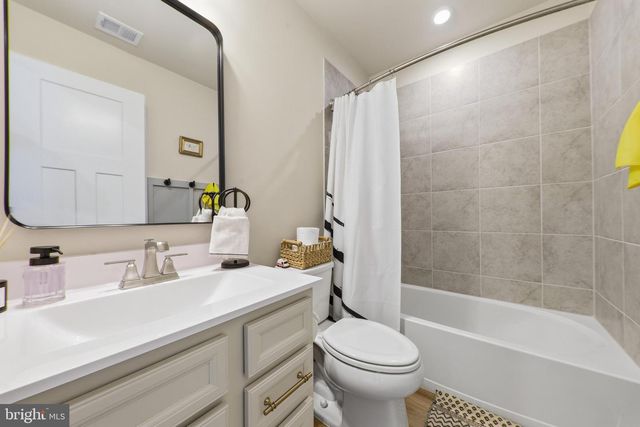 7234 BODKIN WAY, New Market, MD 21774