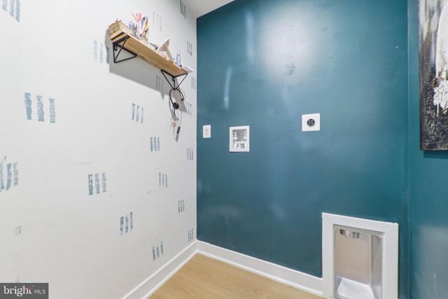 7234 BODKIN WAY, New Market, MD 21774