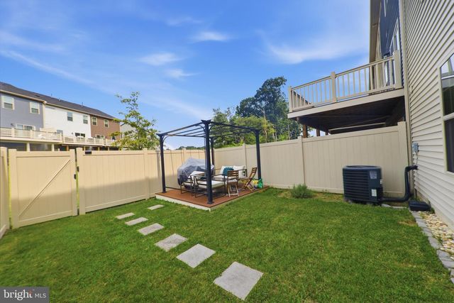 7234 BODKIN WAY, New Market, MD 21774