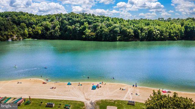 7234 BODKIN WAY, New Market, MD 21774