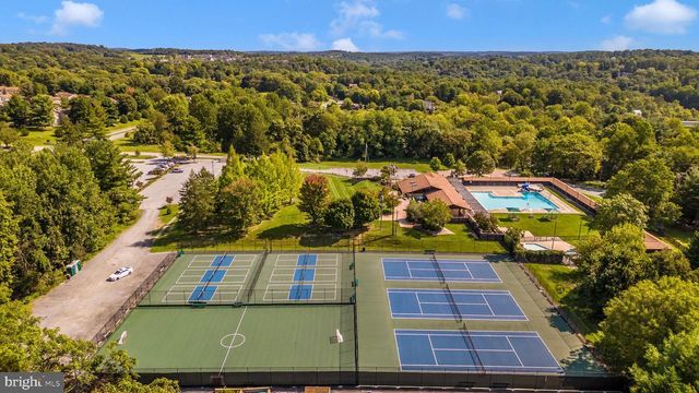 7234 BODKIN WAY, New Market, MD 21774