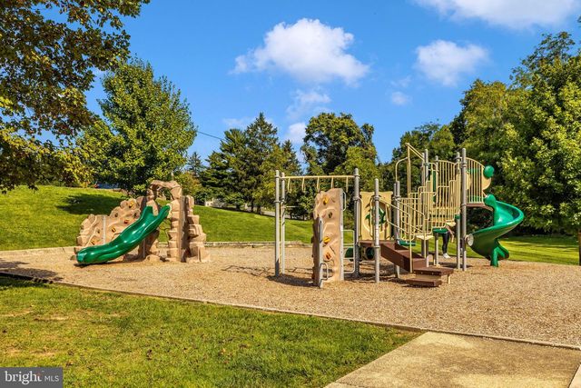 7234 BODKIN WAY, New Market, MD 21774