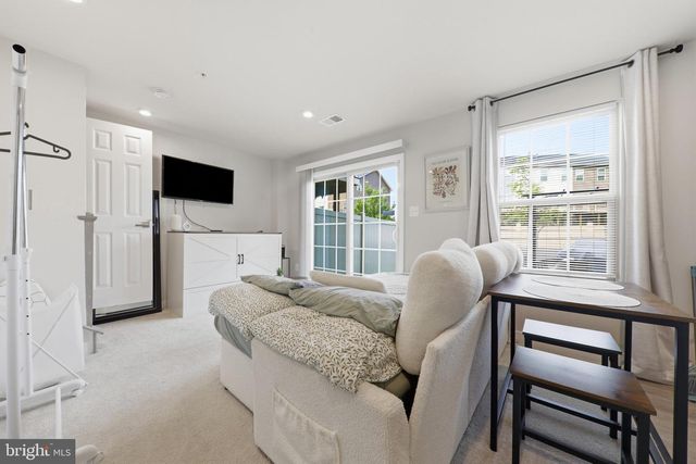 7234 BODKIN WAY, New Market, MD 21774