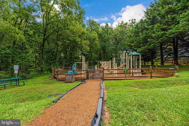 7234 BODKIN WAY, New Market, MD 21774
