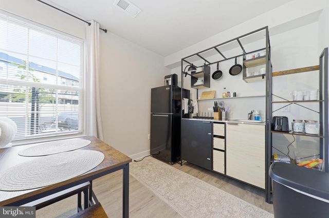 7234 BODKIN WAY, New Market, MD 21774