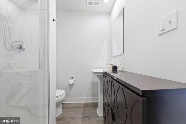 7234 BODKIN WAY, New Market, MD 21774