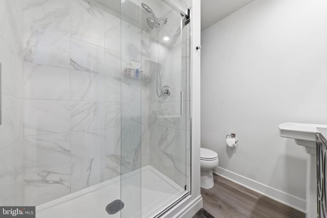 7234 BODKIN WAY, New Market, MD 21774