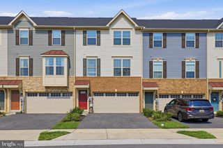 7234 BODKIN WAY, New Market, MD 21774