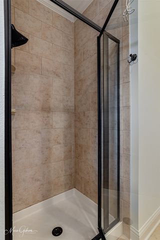 1929 Woodberry Avenue, Shreveport, LA 71106