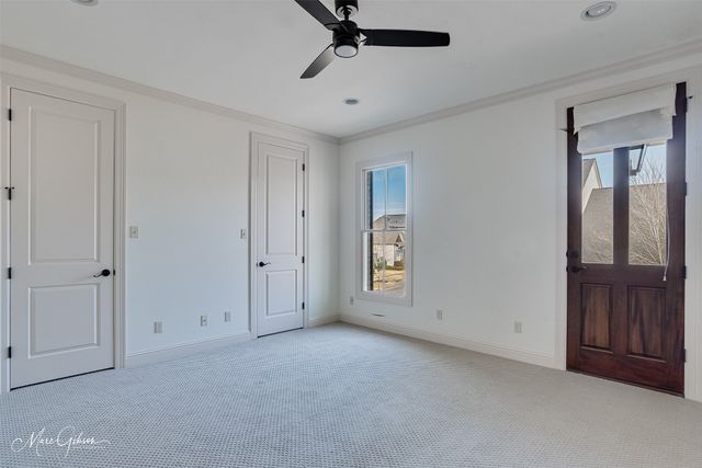 1929 Woodberry Avenue, Shreveport, LA 71106