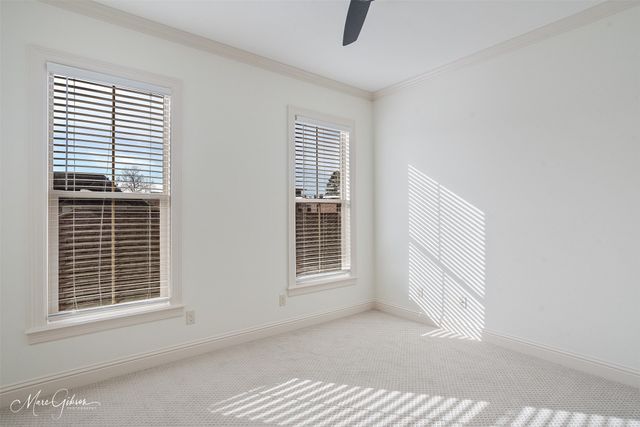 1929 Woodberry Avenue, Shreveport, LA 71106