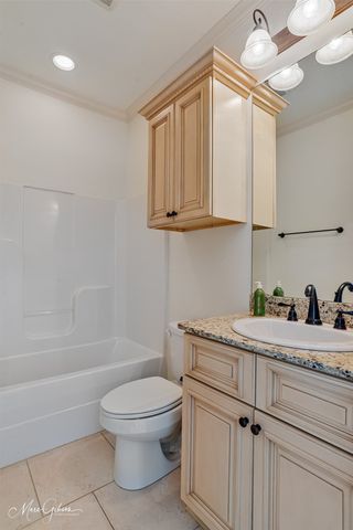 1929 Woodberry Avenue, Shreveport, LA 71106