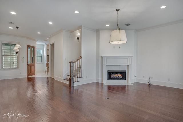 1929 Woodberry Avenue, Shreveport, LA 71106