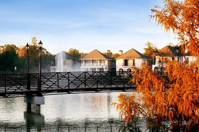 1929 Woodberry Avenue, Shreveport, LA 71106