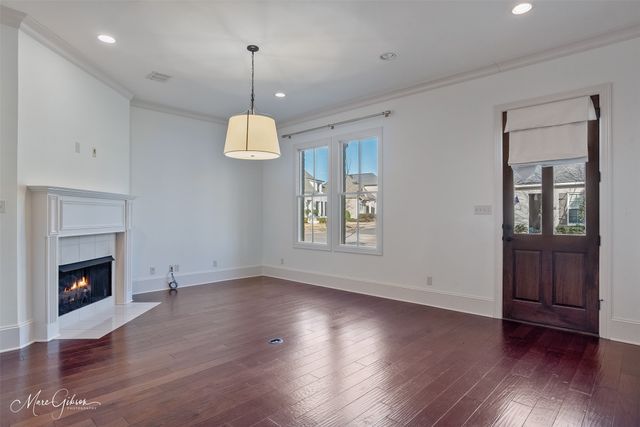 1929 Woodberry Avenue, Shreveport, LA 71106