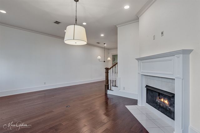 1929 Woodberry Avenue, Shreveport, LA 71106