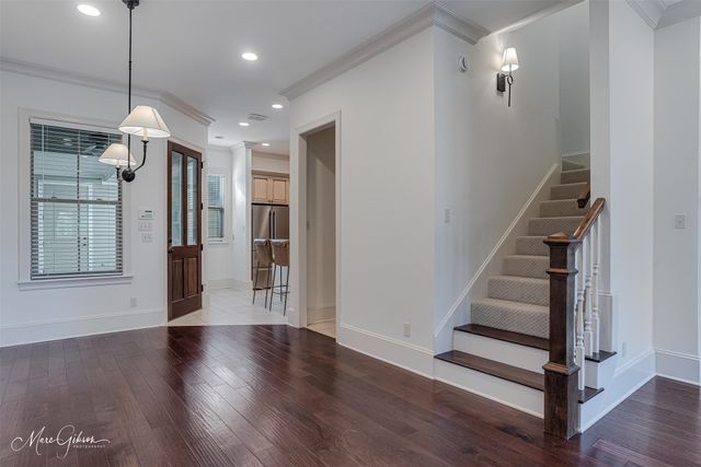 1929 Woodberry Avenue, Shreveport, LA 71106