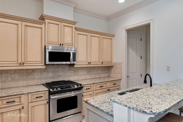 1929 Woodberry Avenue, Shreveport, LA 71106