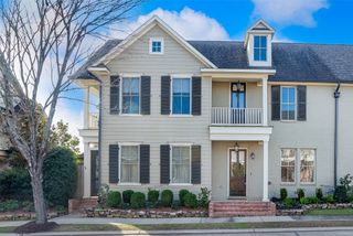 1929 Woodberry Avenue, Shreveport, LA 71106