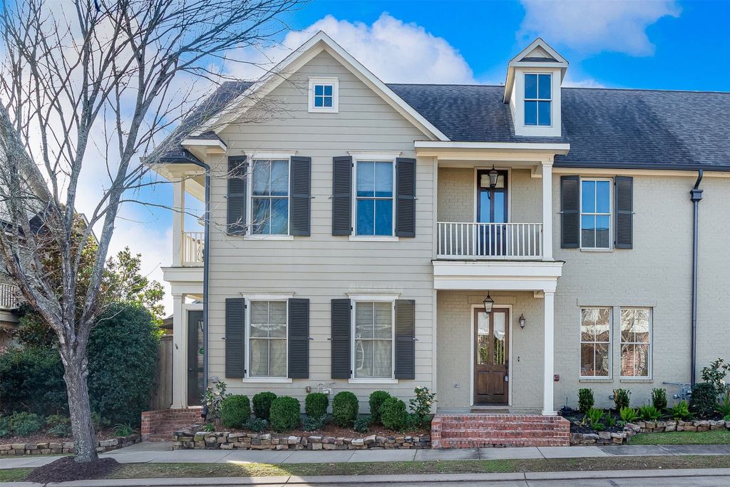 1929 Woodberry Avenue, Shreveport, LA 71106