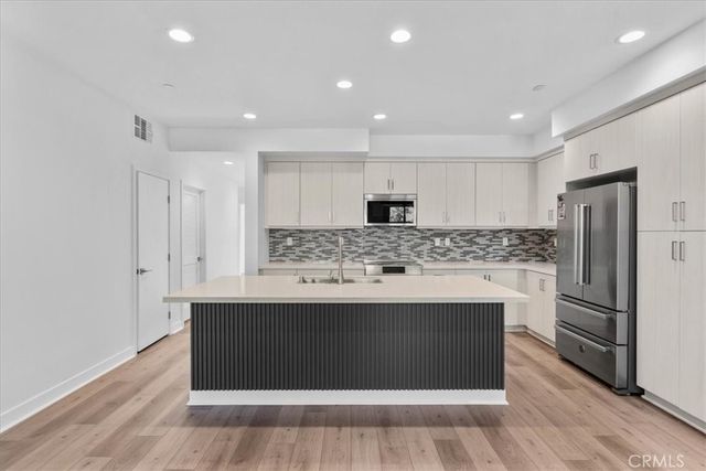 493 Fairlane Way, Covina, CA 91723