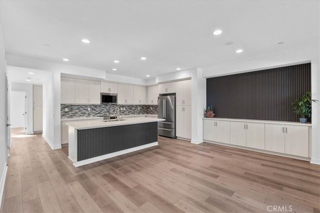 493 Fairlane Way, Covina, CA 91723