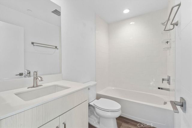 493 Fairlane Way, Covina, CA 91723