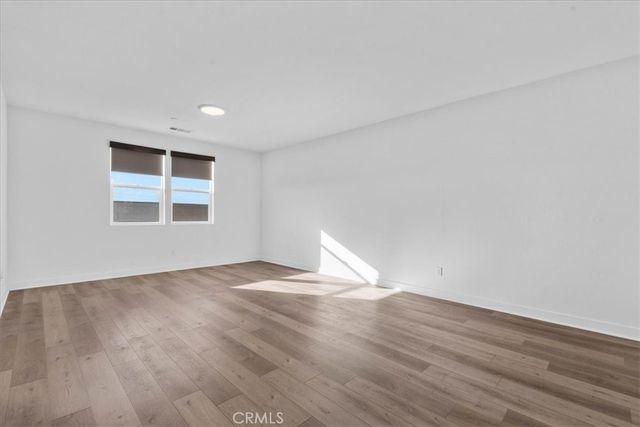 493 Fairlane Way, Covina, CA 91723