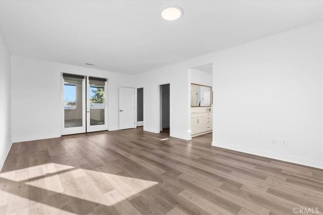 493 Fairlane Way, Covina, CA 91723