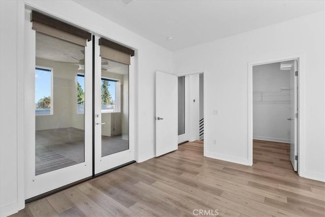 493 Fairlane Way, Covina, CA 91723
