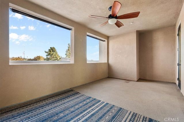 493 Fairlane Way, Covina, CA 91723