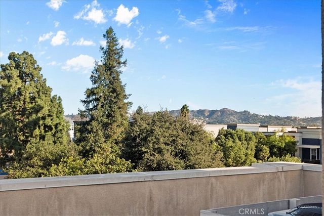 493 Fairlane Way, Covina, CA 91723