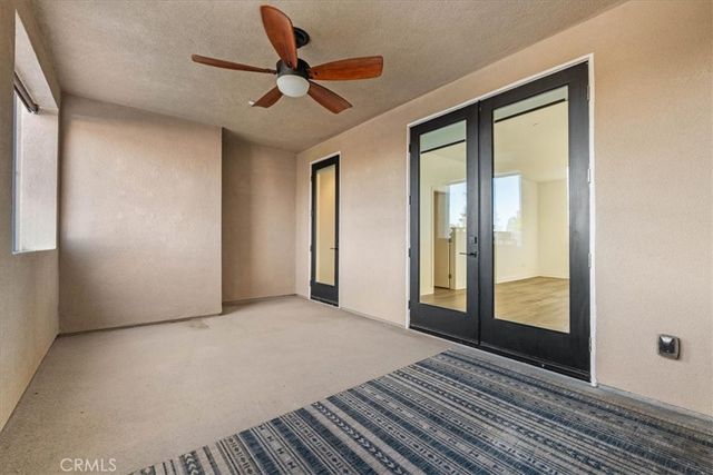 493 Fairlane Way, Covina, CA 91723