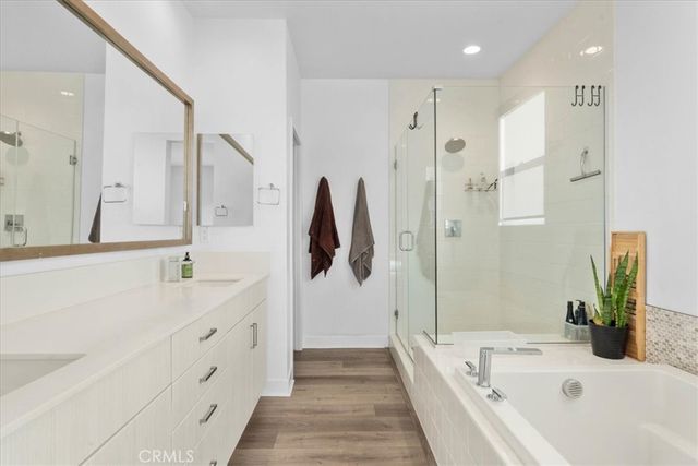 493 Fairlane Way, Covina, CA 91723
