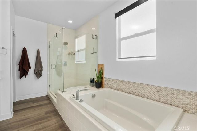 493 Fairlane Way, Covina, CA 91723