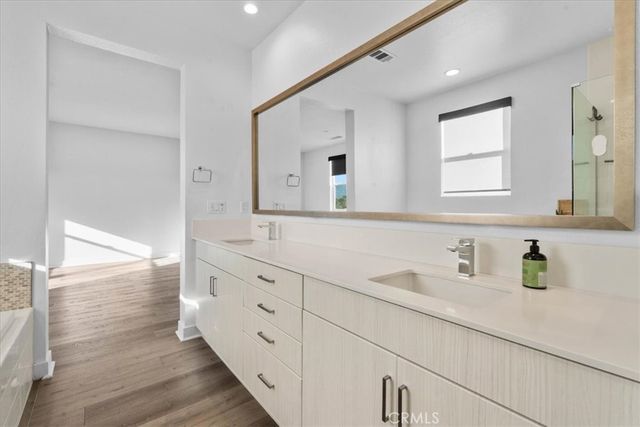 493 Fairlane Way, Covina, CA 91723
