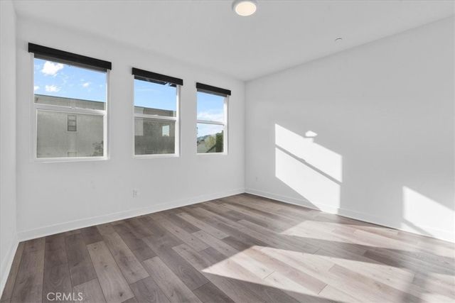 493 Fairlane Way, Covina, CA 91723