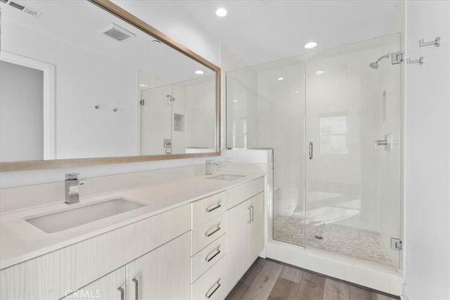493 Fairlane Way, Covina, CA 91723
