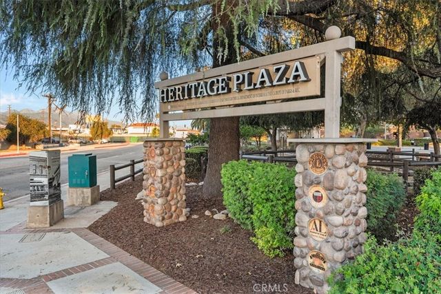 493 Fairlane Way, Covina, CA 91723