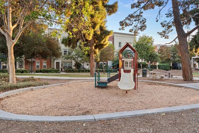 493 Fairlane Way, Covina, CA 91723