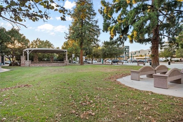 493 Fairlane Way, Covina, CA 91723